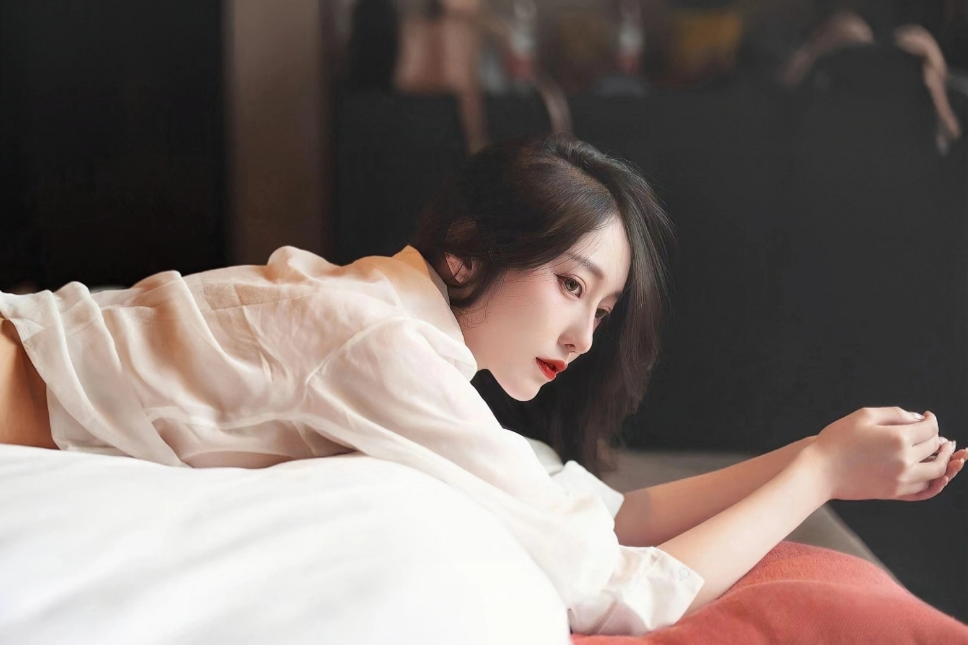 日韩A手机在线观看-国产aⅴ一区二区三区美女-青青草精品在线视频-免费国产乱子伦视频免费观看_午夜婷婷精品午夜视频-国产精品自拍区-江波亮顶级aⅴ片在线播放-欧美精品一区二区三区在线观看|7月16日“农产品批发价格200指数”比昨天下降0.21个点